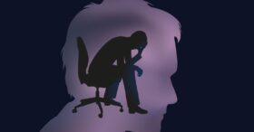 Le « quiet cracking », nouveau défi silencieux des RH