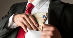 Rupture conventionnelle: un nouvel effort demandé aux entreprises