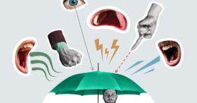 Les RH vont mal : comment préserver leur santé mentale ?