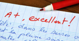 Sourcing : 10 conseils pour réussir vos messages d’approche