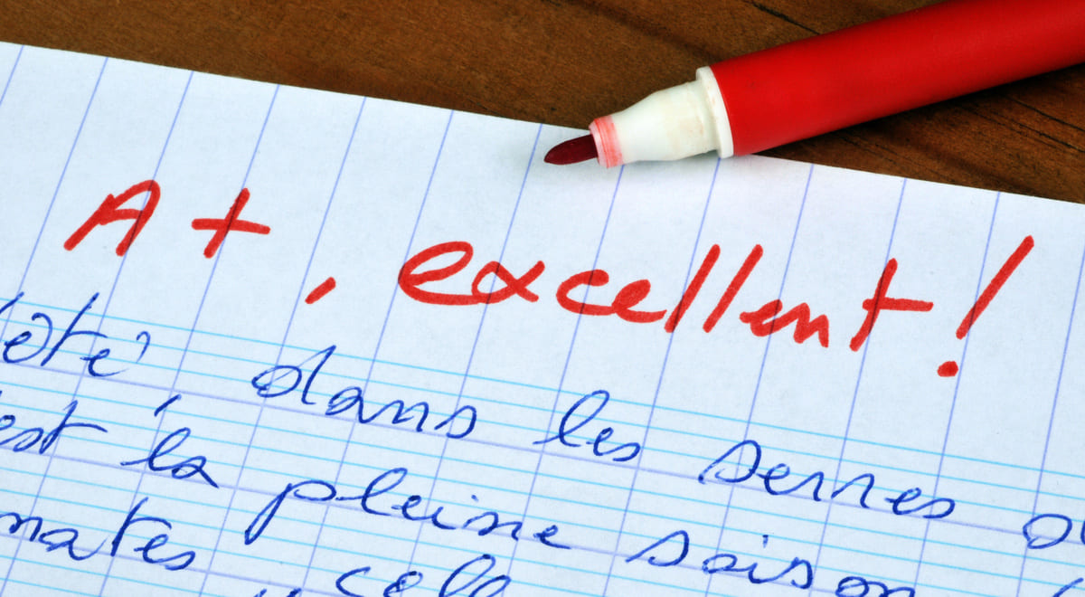 sourcing réussir ses messages d'approche