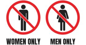 Stéréotype ou discrimination à l’embauche : cette décision qui tranche