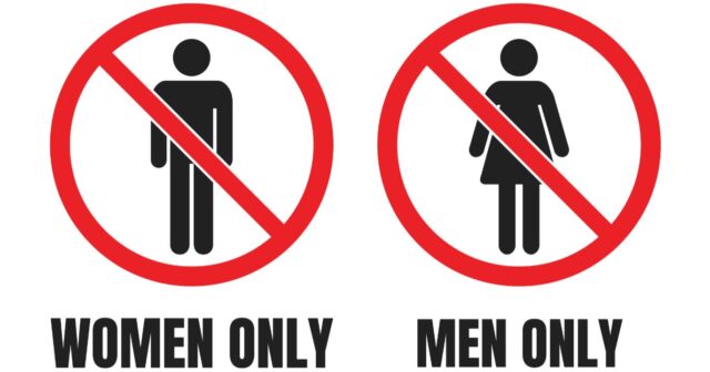 Stéréotype ou discrimination à l’embauche : cette décision qui tranche