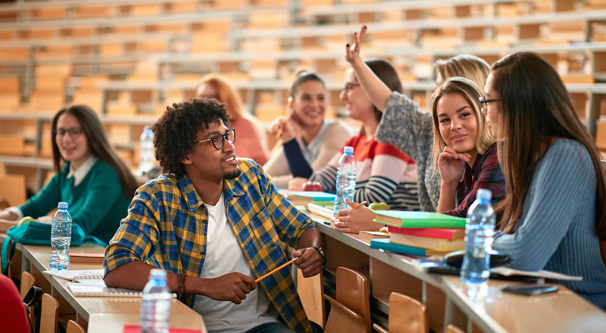 5 actions pour bâtir des partenariats durables avec les écoles