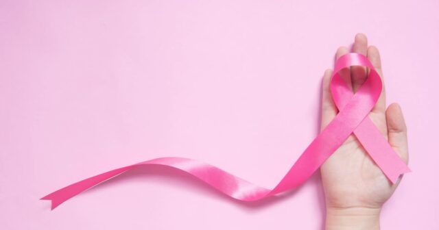 6 conseils aux RH pour accompagner un salarié atteint d’un cancer