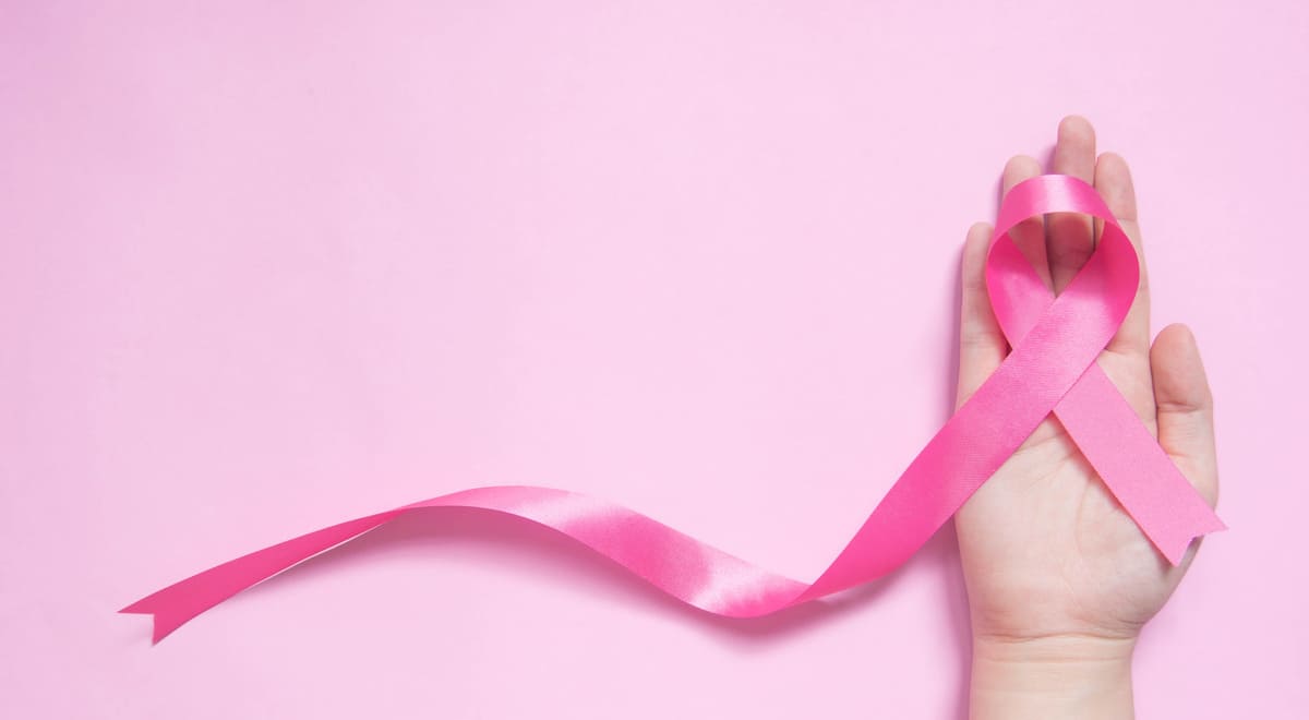 6 conseils aux RH pour accompagner un salarié atteint d’un cancer_orawan