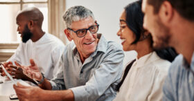 Ce qui va changer pour les salariés seniors en 2026