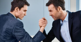 Recrutement : comment la baisse de la natalité va inverser le rapport de force