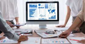 Comment construire un bon tableau de bord en recrutement ?