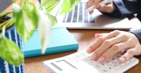 Congé de fractionnement 2025-2026 : les règles à connaître