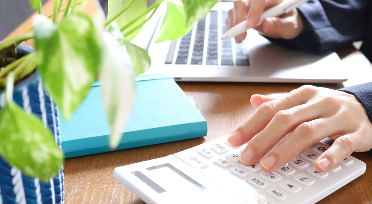 Congés de fractionnement : ce qu’il faut savoir à l’approche du 1er novembre