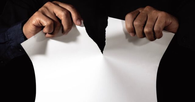 Évaluation des soft skills : cette décision qui change la donne