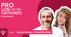 Prolongation(s) : une DRH atypique pour « sortir du clonage »