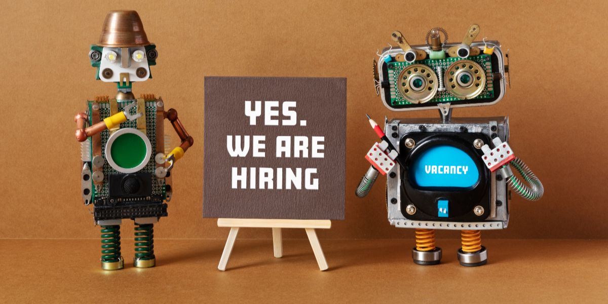 aide ia recrutement