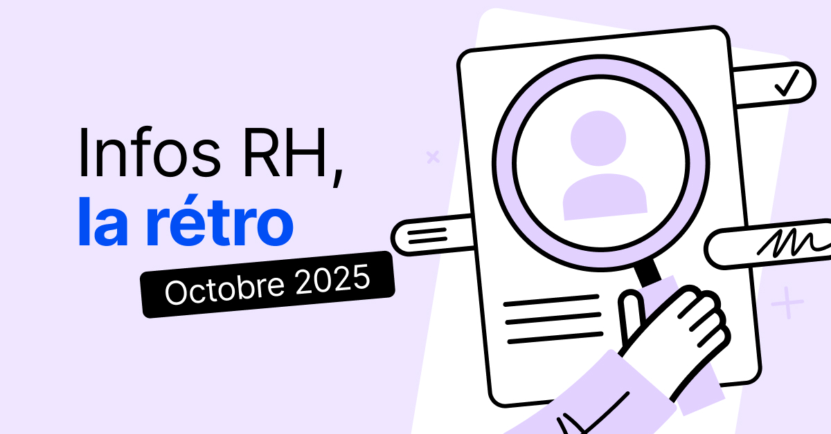 rétro RH octobre