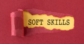 10 erreurs à ne pas faire pour évaluer les soft skills