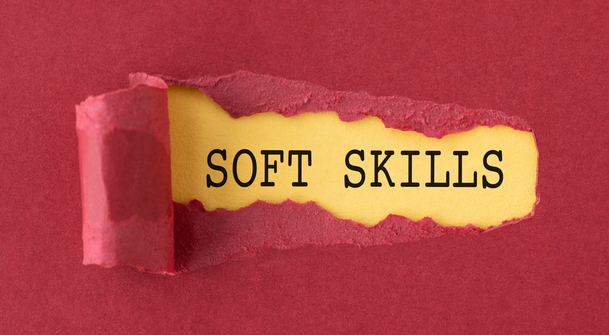 Les soft skills ne se sentent pas, elles s’observent_comment evaluer les soft skills en entretien