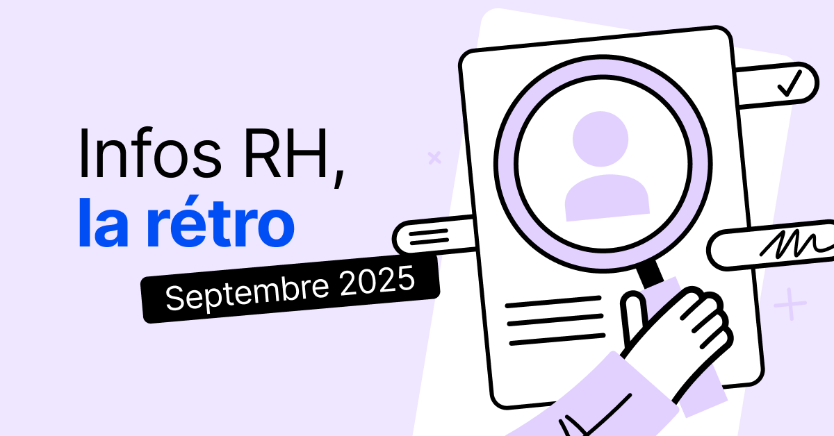 rétro RH septembre