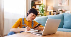 Télétravail : où en est-on en France en 2025 ?