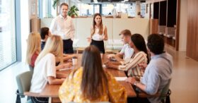 Assessment center : la méthode qui révolutionne le recrutement ?