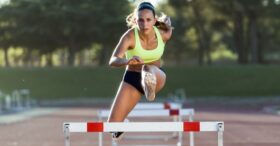 5 grands défis que les recruteurs devront relever en 2026