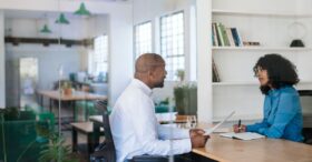 Entretien professionnel : ce qui va changer en 2026