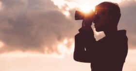 Le « future-proofing » ou comment préparer vos salariés à demain