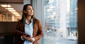Gen Z : comment la convaincre de rester dans votre entreprise