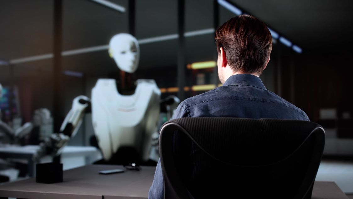 headless hiring