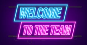 7 façons d’améliorer vos parcours d’onboarding grâce à l’IA