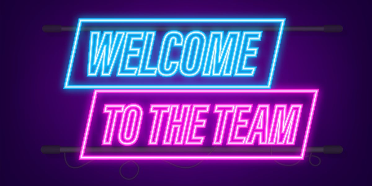 onboarding IA