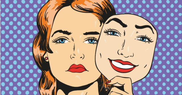 Le « pleasanteeism », cette joie de façade au travail qui a un coût