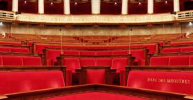 Budget 2026 : ce qui pourrait impacter les entreprises et les RH