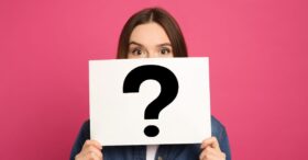 Les questions fétiches des recruteurs en entretien d’embauche
