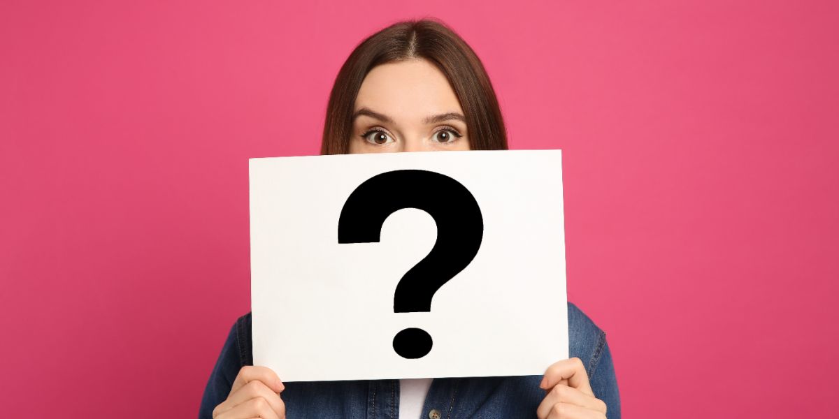 question favorite recruteur