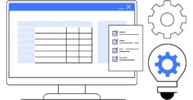 Scorecard : 10 astuces pour bien l’utiliser en entretien