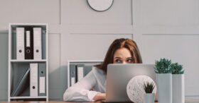 Le « shadow AI », un usage risqué à transformer en opportunité