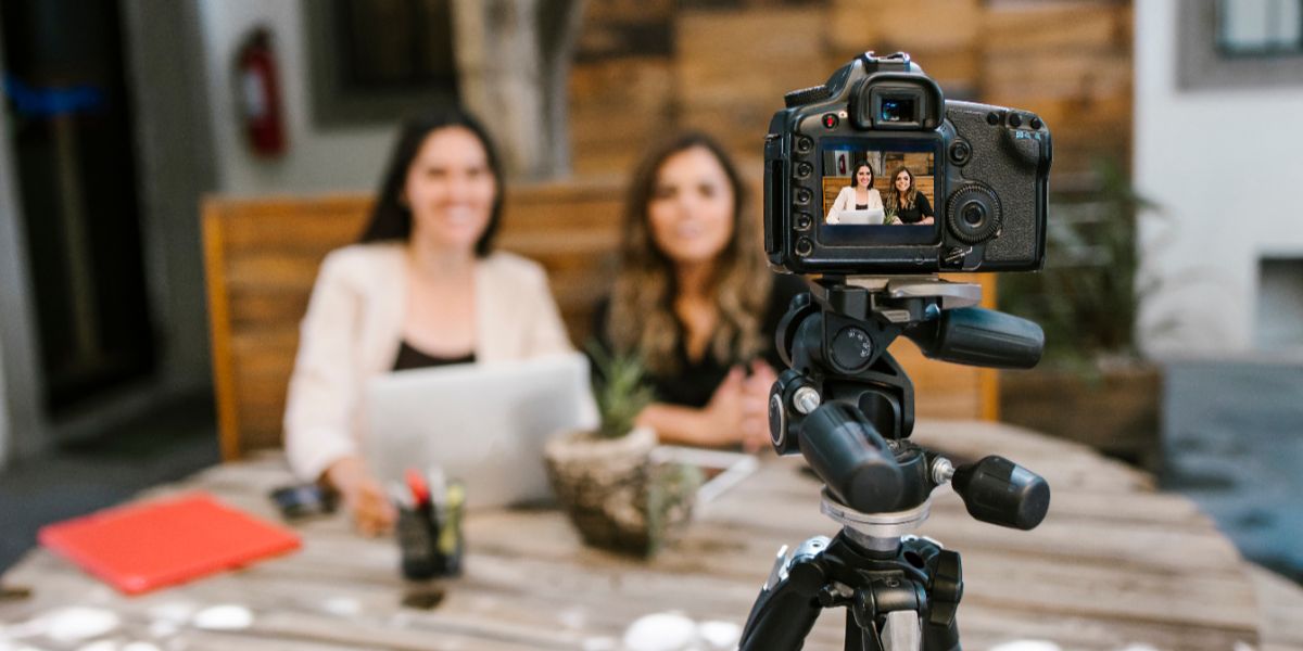 site carriere conseils