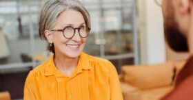 Suspension de la réforme des retraites : que dire à vos salariés ?