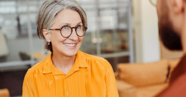 Suspension de la réforme des retraites : que dire à vos salariés ?