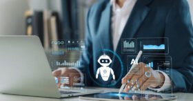 Recruter en 2035 : Helloworkplace vous emmène dans le futur