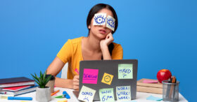 Les RH face au problème des salariés désengagés