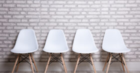 Le mode d’emploi pour ne plus vous faire ghoster par vos candidats