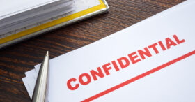 Transparence des salaires : ces infos que réclament les cadres