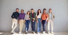 Ce que les jeunes sont prêts à lâcher pour trouver un emploi