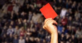 CDD : quelles sont les règles qui encadrent ce contrat ?