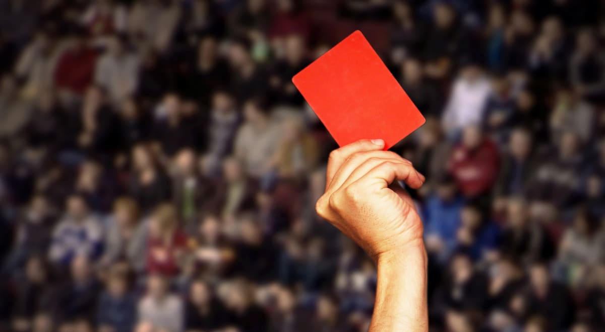 CDD quels sont les règles qui encadrent ce contrat ?