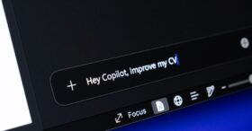 Et si l’IA vous conduisait à recruter de moins bons candidats ?