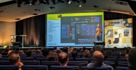 5 prédictions sur ce que l’IA va changer dans le métier de recruteur