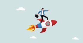 Comment redonner de l’intérêt à l’entretien annuel ?